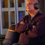 Piyush Mishra