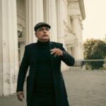 Piyush Mishra