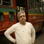Piyush Mishra