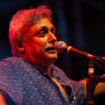Piyush Mishra