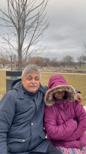 Piyush Mishra Instagram - अंत तक देखना…ये अमेरिका और कैनेडा के बॉर्डर पे गाया है…🇺🇸🇨🇦
Belle Isle Park.

प्रिया ने मुझे बहुत झेला है…सब कुछ उसके नाम।❤️

Performing tonight in Detroit! 
All tickets on www.ballimaaraan.com 

FEB 02 - DETROIT MI
FEB 03 - CHICAGO IL
FEB 04 - ATLANTA GA
FEB 09 - SEATTLE WA (Sold Out)
FEB 10 - SAN JOSE CA (Filling Fast)
FEB 16 - DALLAS TX
FEB 17 - HARTFORD CT
FEB 18 - NEW JERSEY (Filling Fast)

#PiyushMishra #Ballimaaraan #USA #concert #music