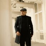 Piyush Mishra