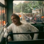 Piyush Mishra