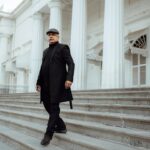 Piyush Mishra