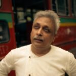Piyush Mishra