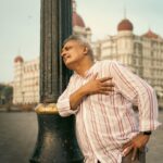 Piyush Mishra