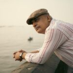 Piyush Mishra