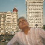 Piyush Mishra