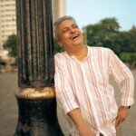 Piyush Mishra