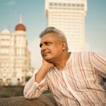 Piyush Mishra