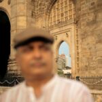 Piyush Mishra