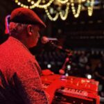 Piyush Mishra