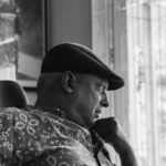Piyush Mishra