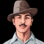 Piyush Mishra
