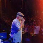 Piyush Mishra