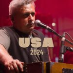 Piyush Mishra