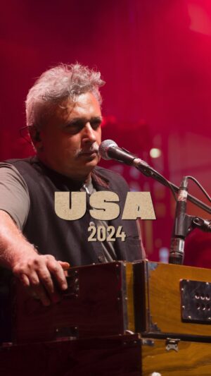 Piyush Mishra Instagram - Aa raha hoon, USA 2024: Aarambh 2.0 🔥
Get your tickets now! First USA tour! 🇺🇸 

JAN 28 2024 - Washington
FEB 02 2024 - Detroit MI
FEB 03 2024 - Chicago IL
FEB 04 2024 - Atlanta
FEB  10 2024 - San Jose CA
FEB  16 2024 - Dallas
FEB 18 2024 - New Jersey

Adding more cities soon! 🌹

www.ballimaaraan.com
Link in the bio! 

@ballimaaraan @parashareentertainments @trinityeasc @intamboo 

#Aarambh #PiyushMishra #USAtour #Music #Poetry #Concert #Ballimaaraan