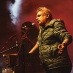 Piyush Mishra