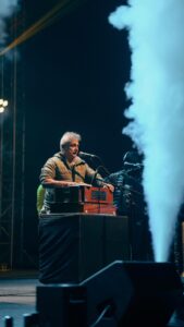 Actor Piyush Mishra HD Instagram Photos and Wallpapers October 2023