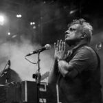 Piyush Mishra