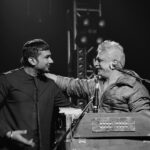 Piyush Mishra