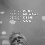 Piyush Mishra