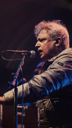 Piyush Mishra Instagram - सीपी कहाँ से मिलेगी, पूछो समंदर से जाकर…🌹

Announcing Shows Soon! 
@intamboo @ballimaaraan 

#Ballimaaraan #PiyushMishra #Short #Reels