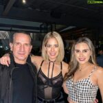 Plutarco Haza