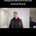 Plutarco Haza