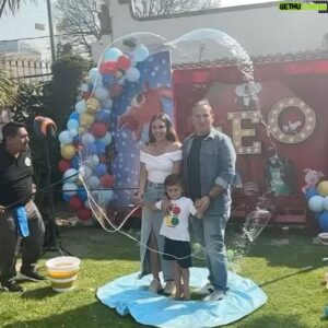 Plutarco Haza Instagram - Oh happy day !!