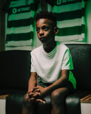 Plutonio Instagram - “Acordar” já disponível no YouTube 💚