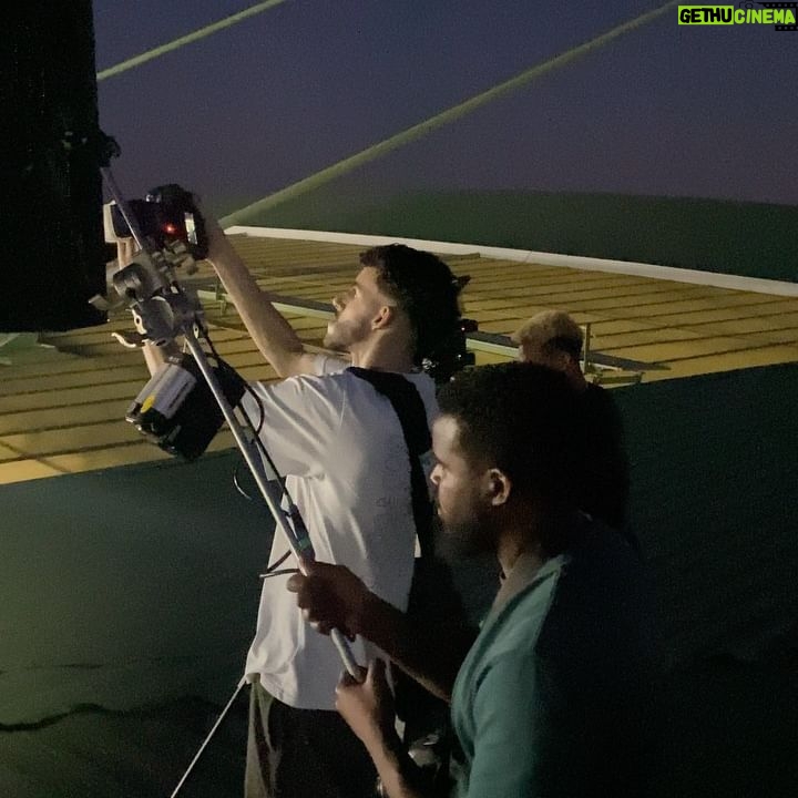 Plutonio - 57K Likes - “Acordar” já disponível no YouTube 💚