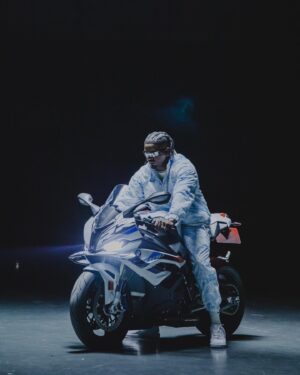 Plutonio Instagram - 28.FEV.2025 (Meo Arena) já no YouTube 🎫
.
.
.

Bilhetes à venda nos locais habituais 🙏🏾