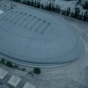 Plutonio Instagram - 28.FEV.2025 (Meo Arena) já no YouTube 🎫
.
.
.

Bilhetes à venda nos locais habituais 🙏🏾