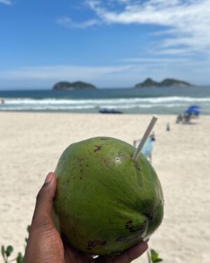 Plutonio Instagram - Este projeto foi feito durante a curta temporada que estive entre São Paulo e o Rio de Janeiro, onde tive a oportunidade de estar em estúdio com vários artistas brasileiros… 
O que era suposto ser apenas uma ou duas músicas, acabou por se tornar numa mixtape com 14 participações.
Fico feliz por esta conexão juntar Portugal e Brasil, e espero que isto inspire mais artistas a fazer o mesmo.
Obrigado a todos os produtores, artistas, realizadores, e no geral, a todas as pessoas que ajudaram a tornar esta experiência possível. 

“Ordem & Progresso” já disponível em todas as plataformas. 🇵🇹 🇲🇿 🇧🇷