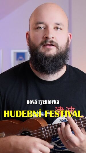 Pokáč Instagram - Prší prší, jen se leje, festival zde je 🌧️🎸 Podpoř vyplavenej fesťák Pohoda, link ve stories 👆