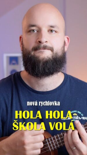 Pokáč Instagram - Kdo už se těší na zkoušení u tabule? 🏫🧑‍🏫📚