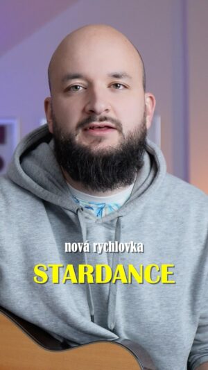 Pokáč Instagram - Koukáte na to někdo? Kdo dobrovolně a kdo z donucení? 👯💃🕺