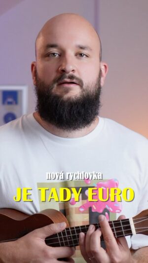 Pokáč Instagram - Kdyz Survivor konci, EURO zacina ⚽️🏟️