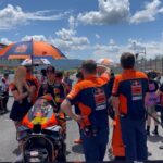 Pol Espargaró