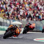 Pol Espargaró
