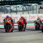 Pol Espargaró