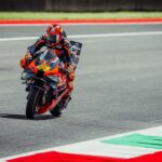 Pol Espargaró