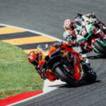 Pol Espargaró