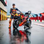 Pol Espargaró