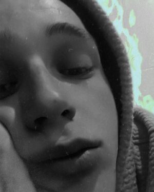 Pol Granch Instagram - 🗡️🗡️💚💚tqpeocpvcetrnsmvlpmsesfamyp
