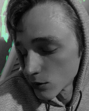 Pol Granch Instagram - 🗡️🗡️💚💚tqpeocpvcetrnsmvlpmsesfamyp