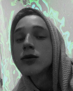 Pol Granch Instagram - 🗡️🗡️💚💚tqpeocpvcetrnsmvlpmsesfamyp