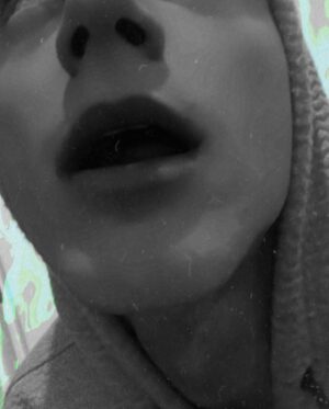 Pol Granch Instagram - 🗡️🗡️💚💚tqpeocpvcetrnsmvlpmsesfamyp
