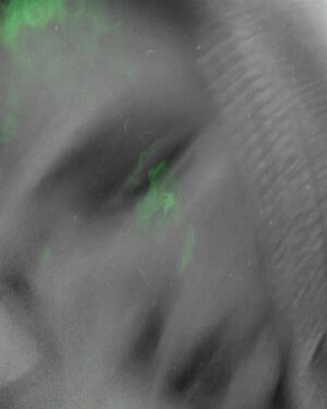 Pol Granch Instagram - 🗡️🗡️💚💚tqpeocpvcetrnsmvlpmsesfamyp